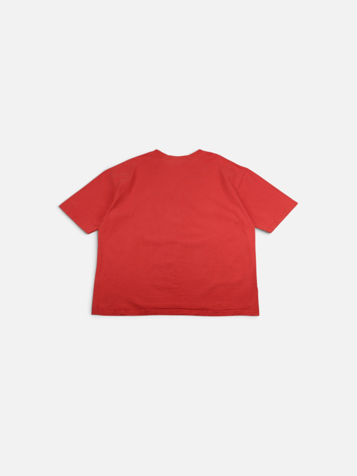 Nike Limit Edition 2000s T-Shirt