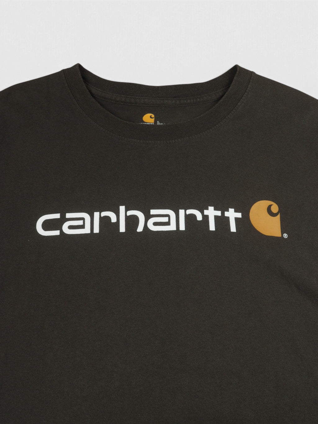 Carhartt 2000s T-Shirt