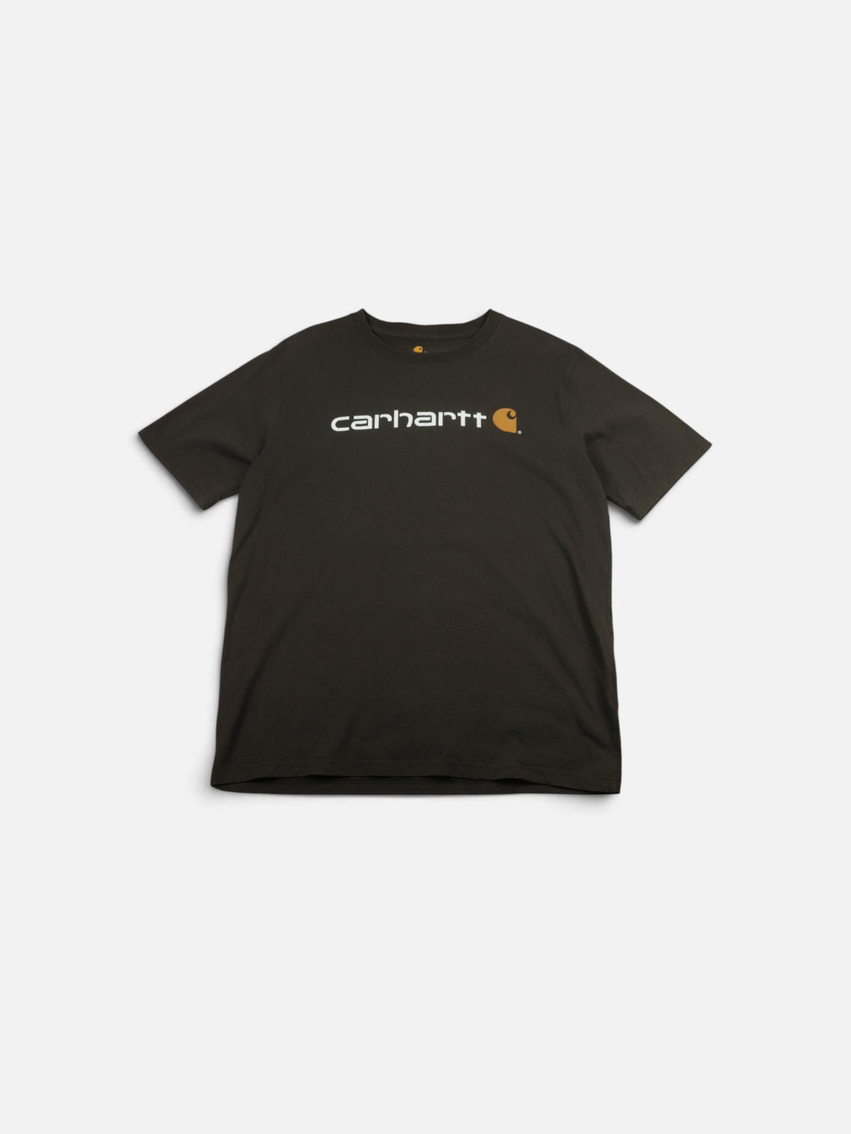 Carhartt 2000s T-Shirt