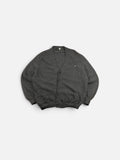 Emporio Armani 1990s Cardigan