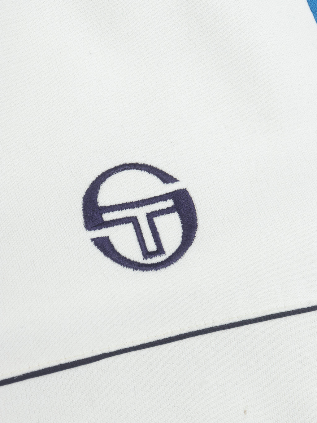 Sergio Tacchini 1990s Jacket