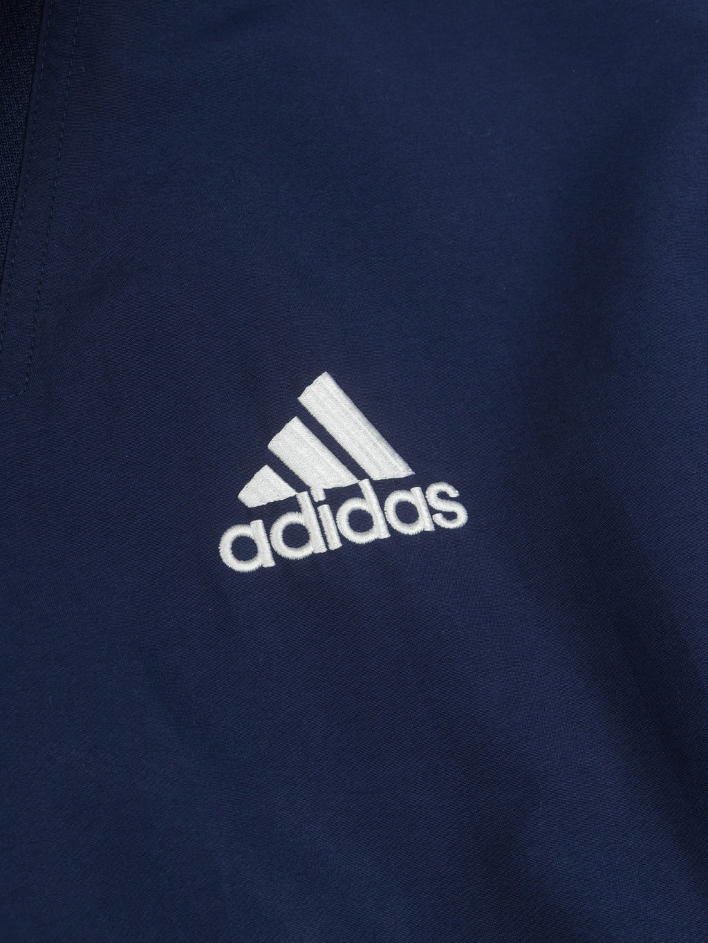 Adidas 1990s Jacket