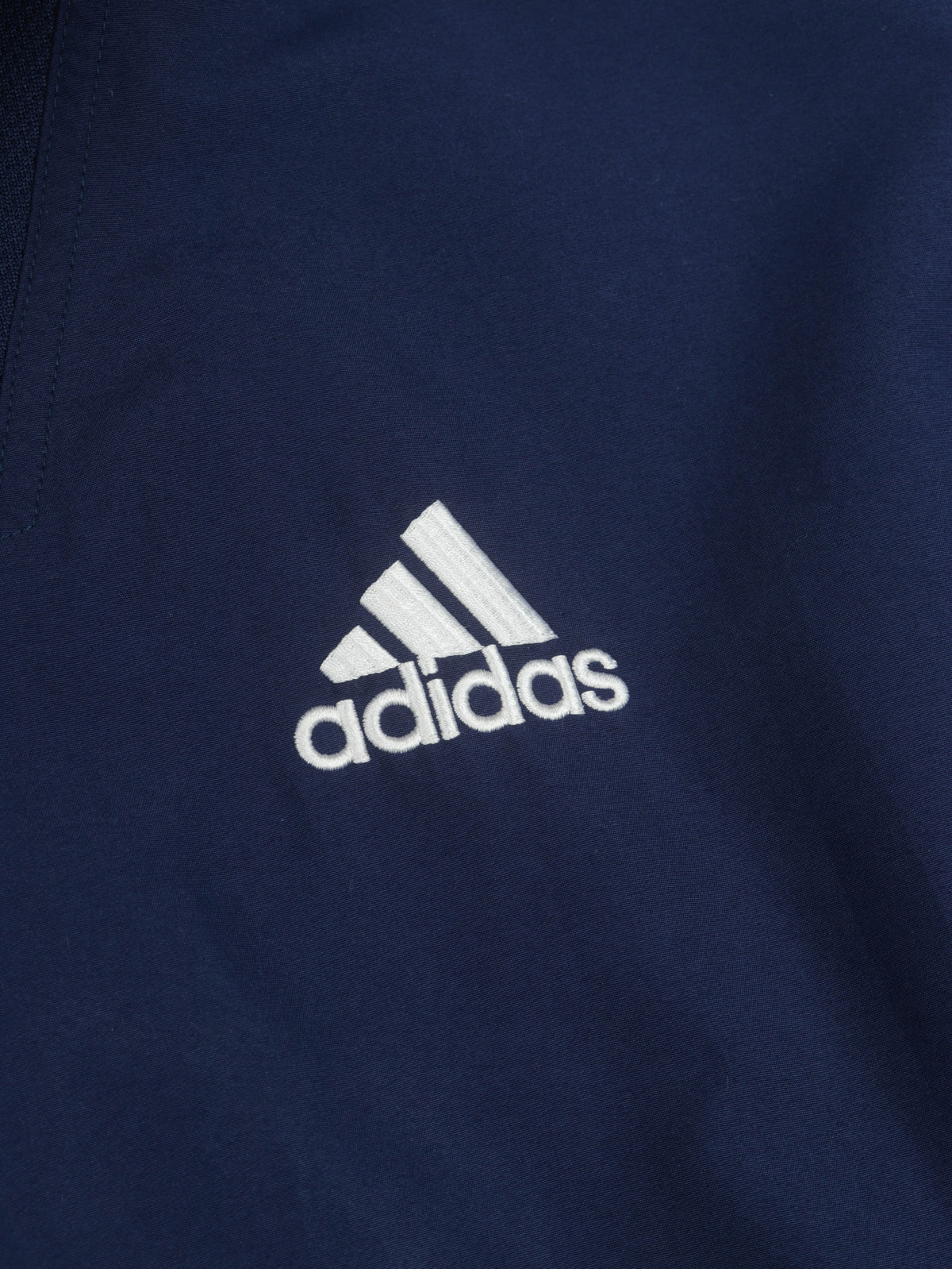 Adidas 1990s Jacket
