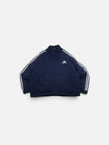 Adidas 1990s Jacket