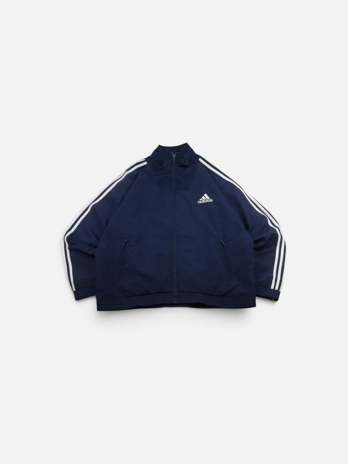 Adidas 1990s Jacket