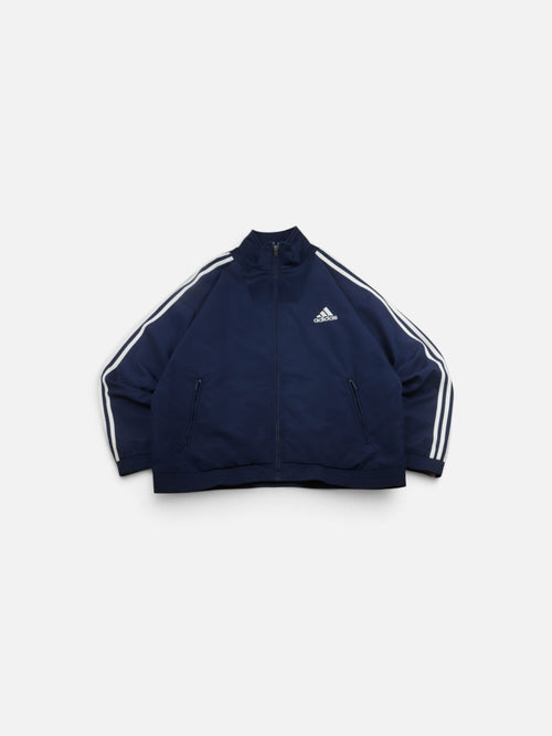 Adidas 1990s Jacket