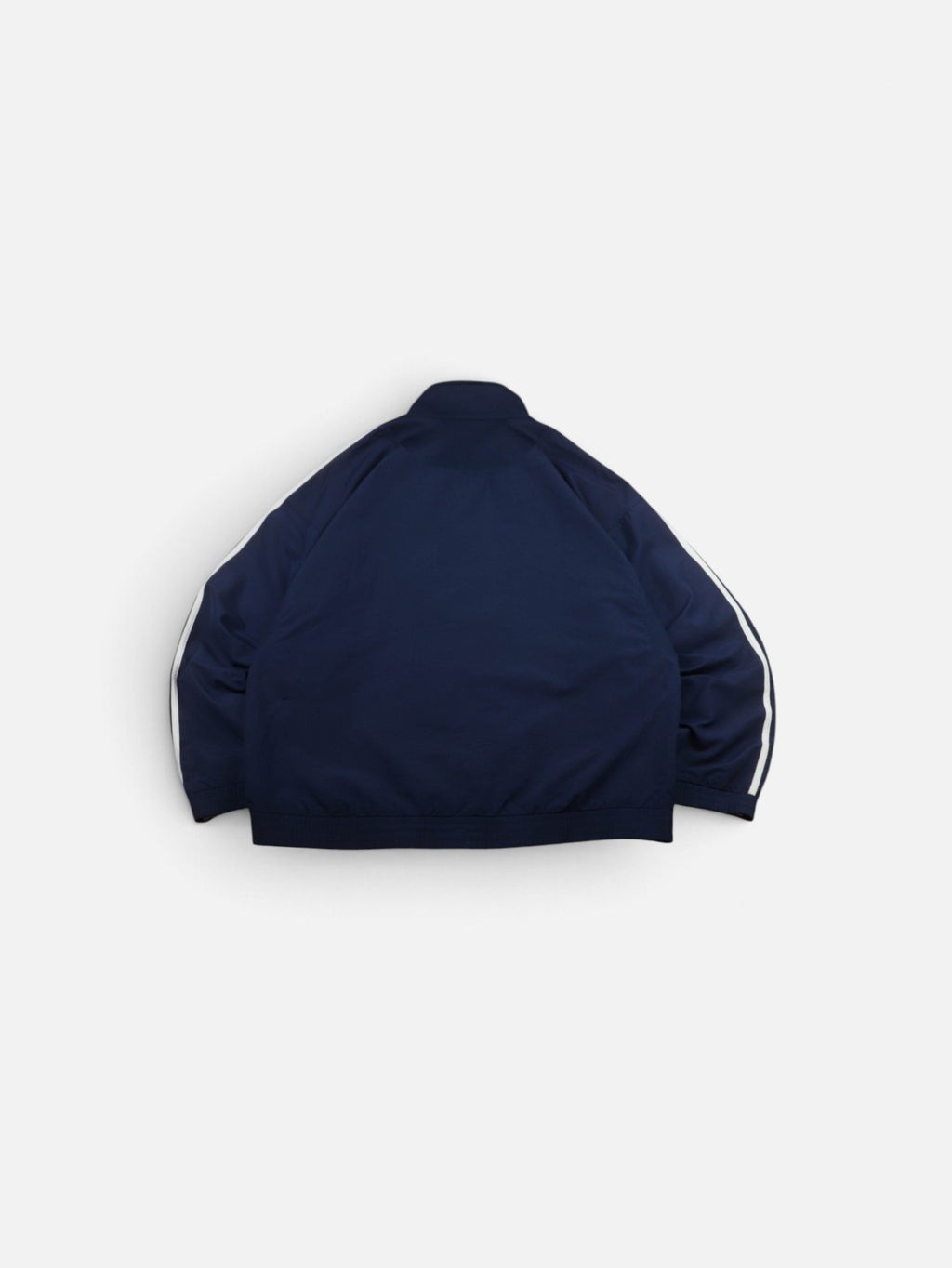 Adidas 1990s Jacket