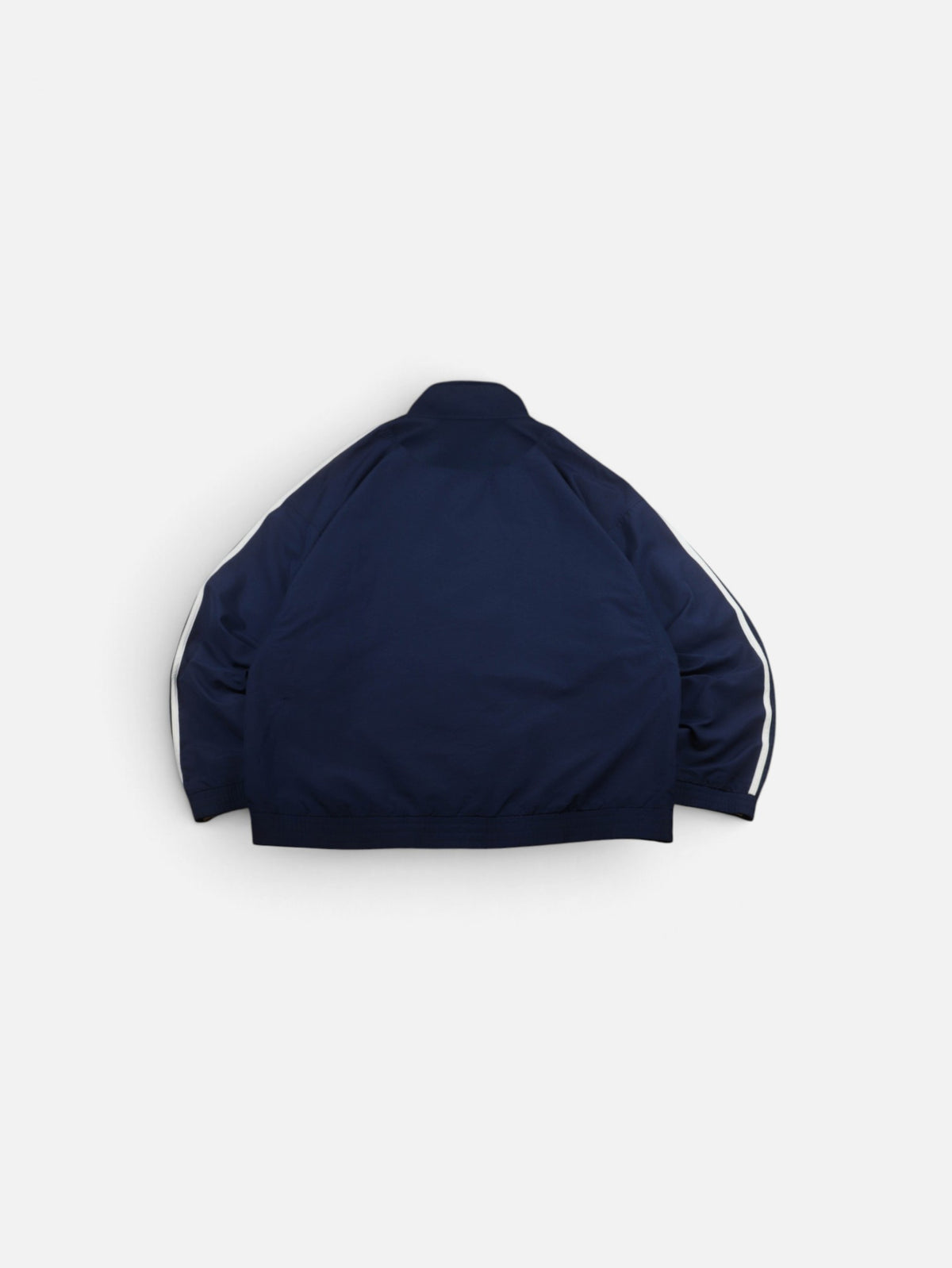 Adidas 1990s Jacket