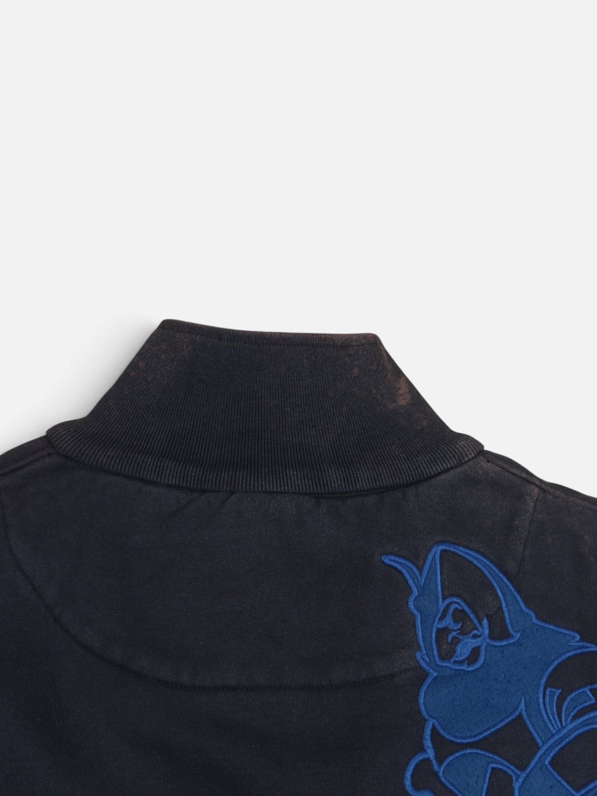 Kappa Audi 2000s Jacket