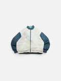 Australian 1990s Jacket