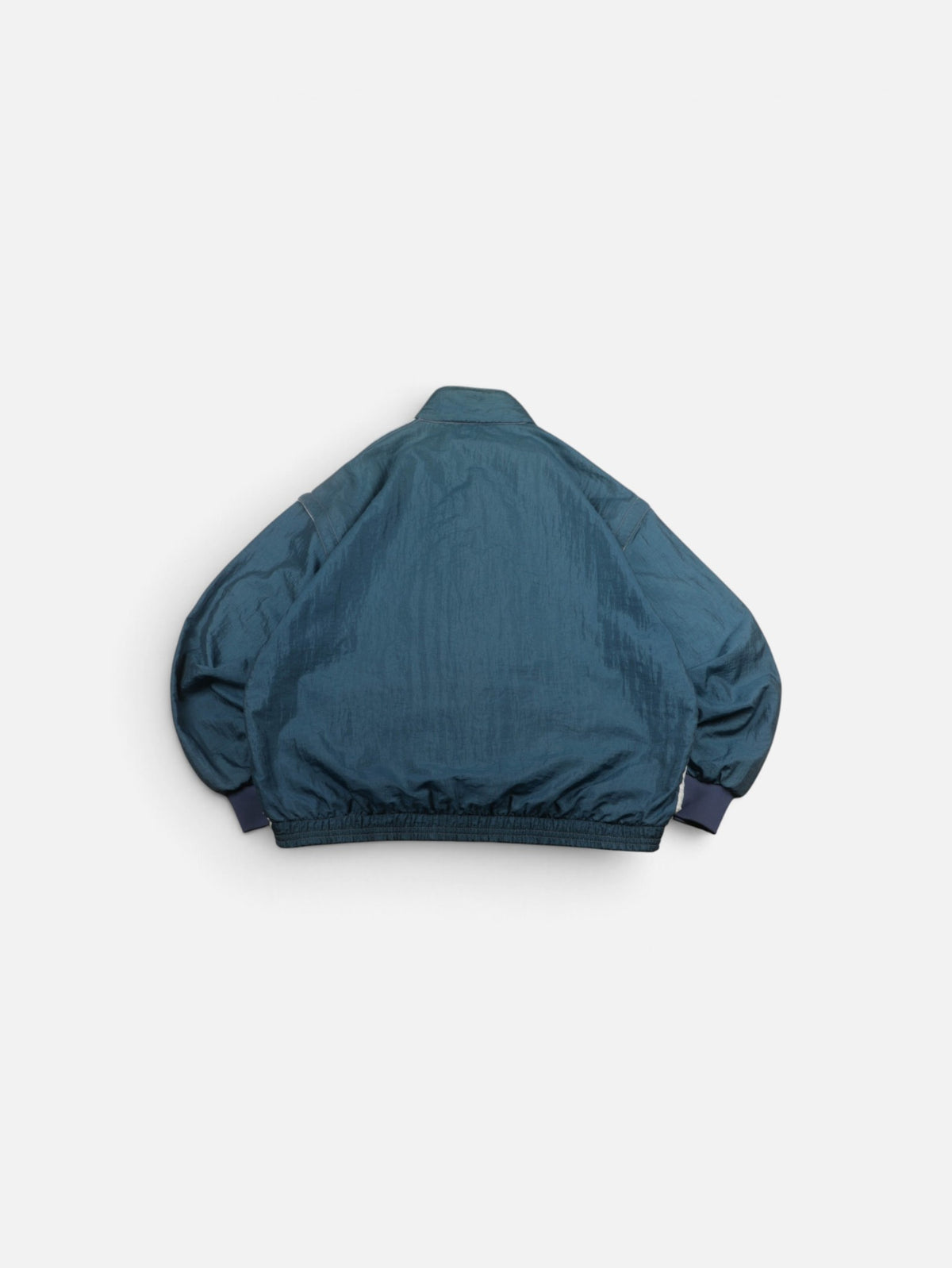 Australian 1990s Jacket