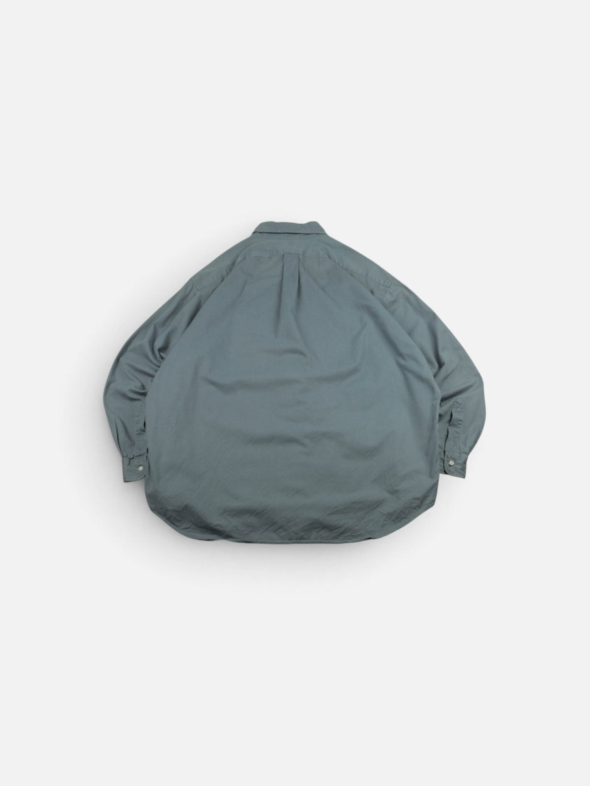 Ralph Lauren 2000s Shirt