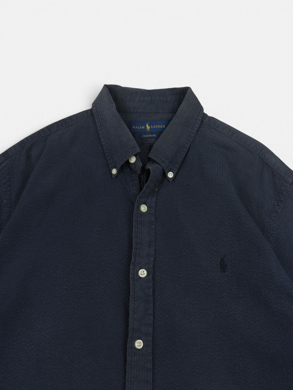 Ralph Lauren 2000s Shirt
