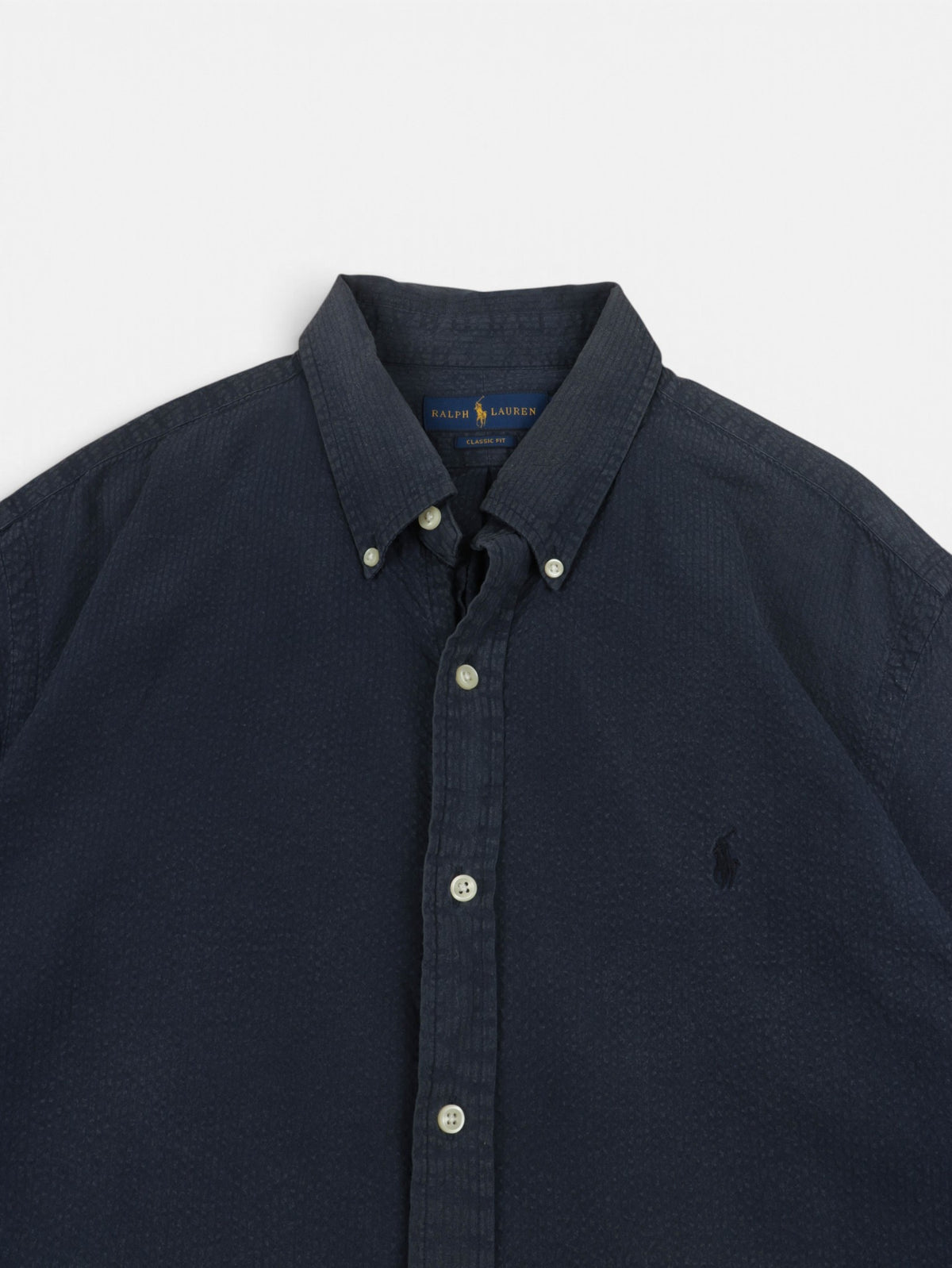 Ralph Lauren 2000s Shirt
