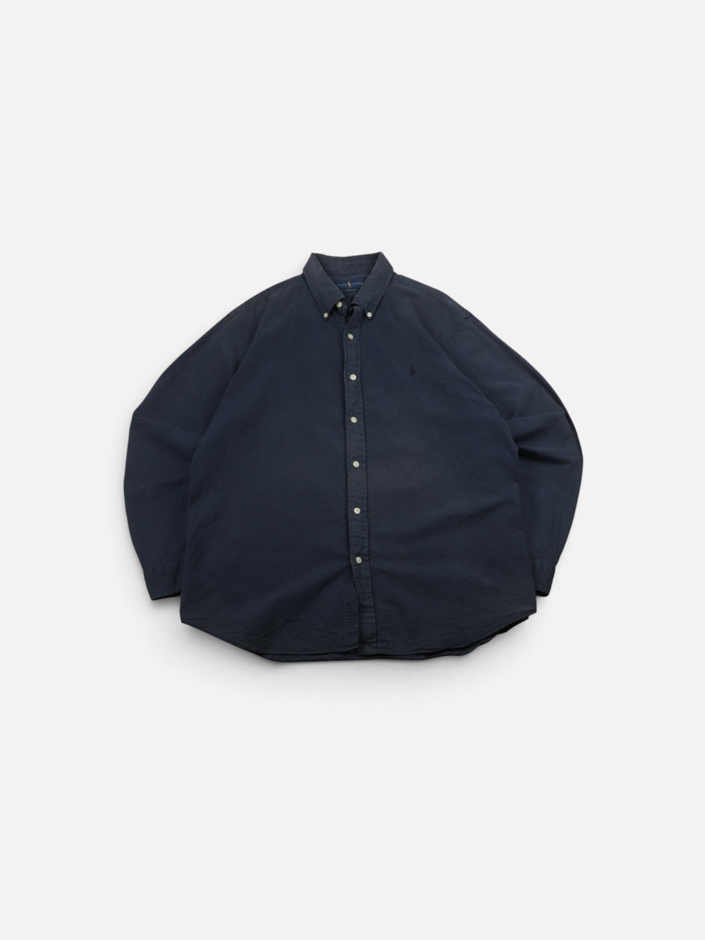 Ralph Lauren 2000s Shirt