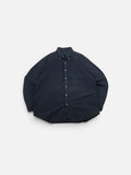 Ralph Lauren 2000s Shirt