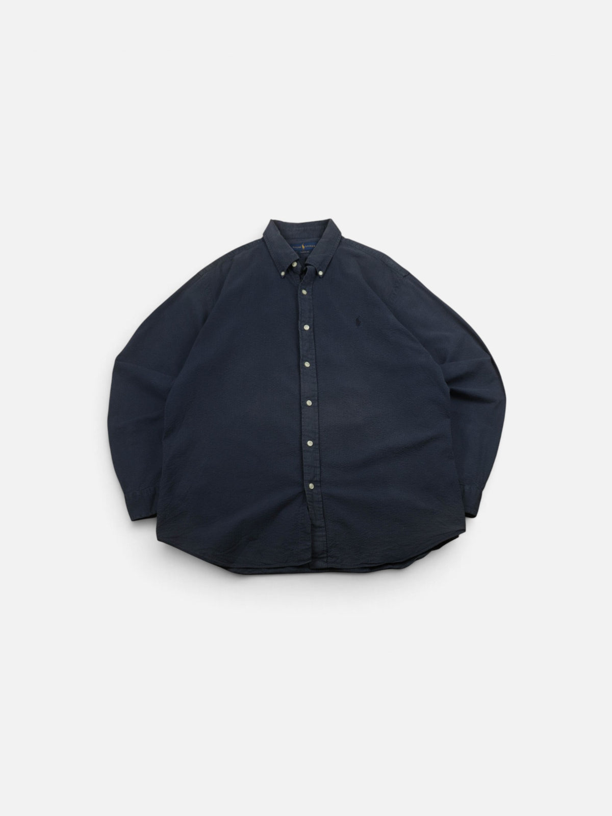 Ralph Lauren 2000s Shirt