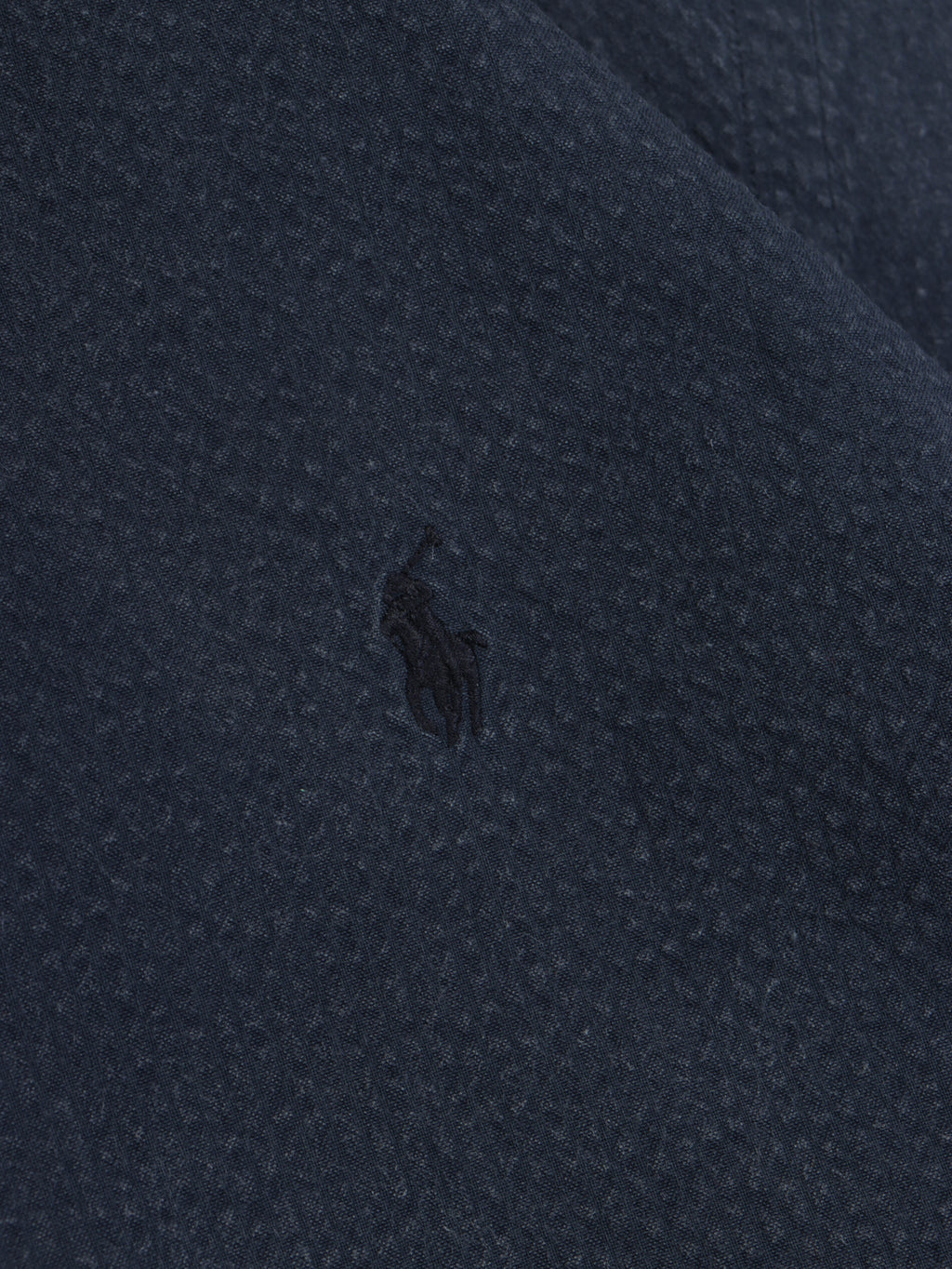 Ralph Lauren 2000s Shirt