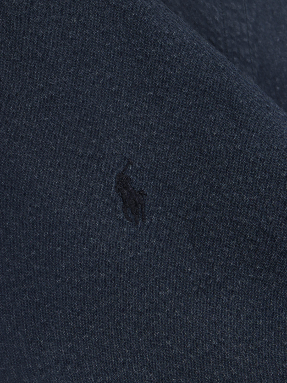 Ralph Lauren 2000s Shirt