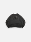 Lee 1990s Sweatshirt