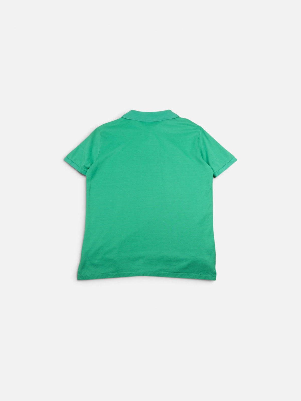 Ralph Lauren 2000s Polo