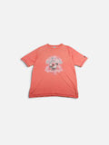 Nike 2000s T-Shirt