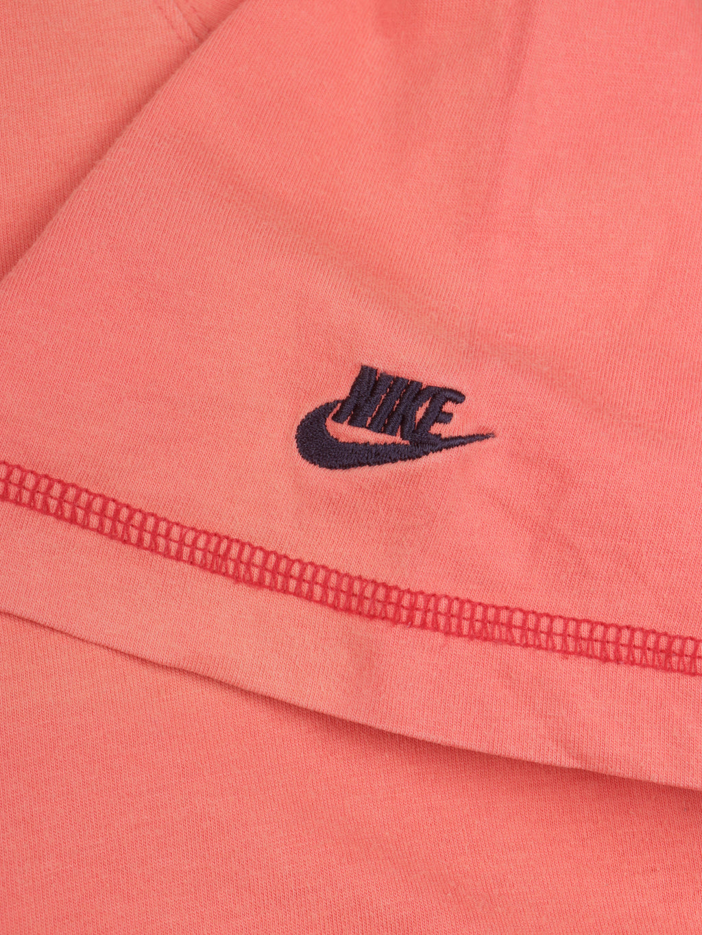 Nike 2000s T-Shirt