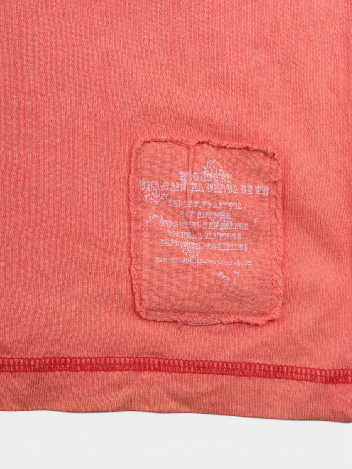 Nike 2000s T-Shirt
