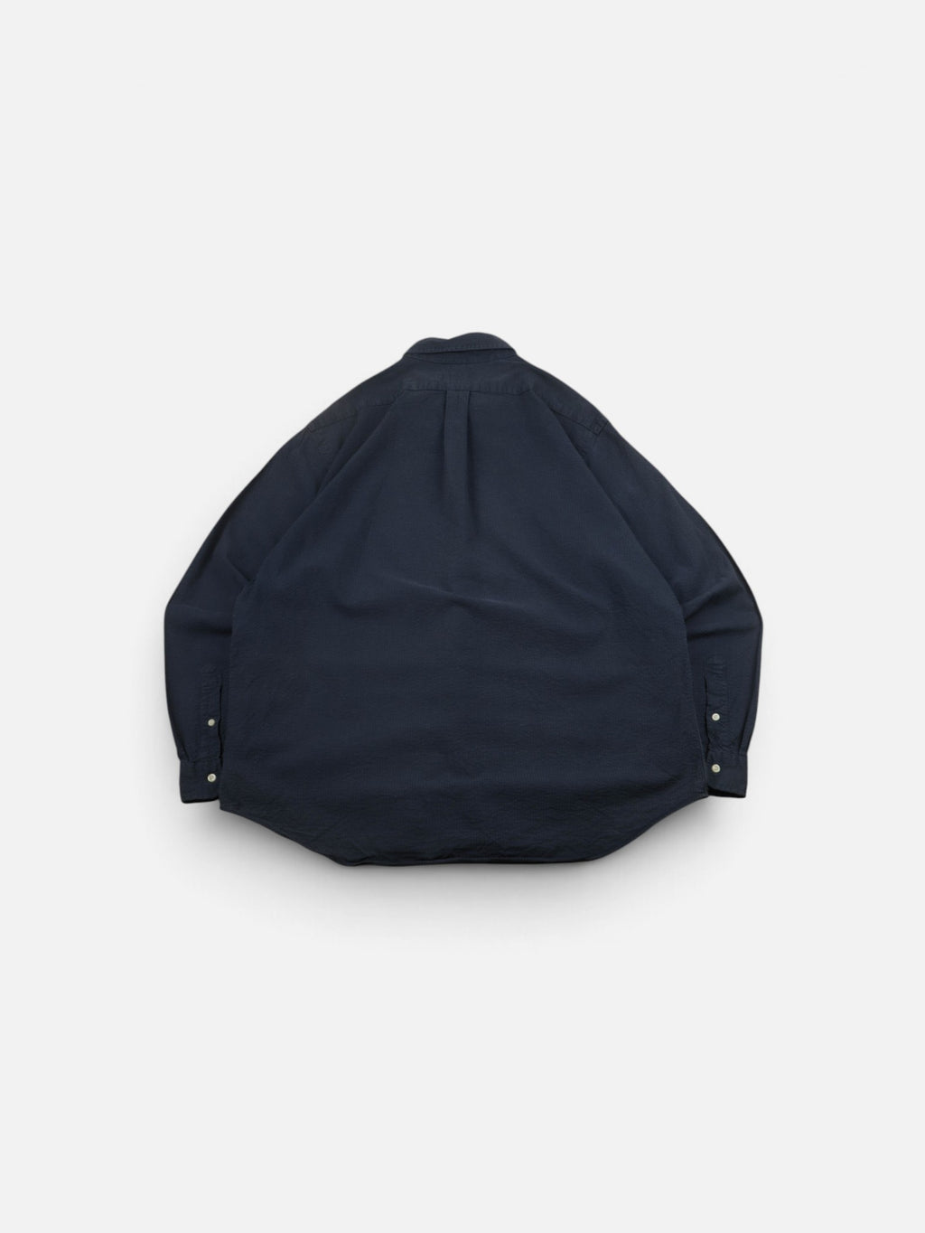 Ralph Lauren 2000s Shirt
