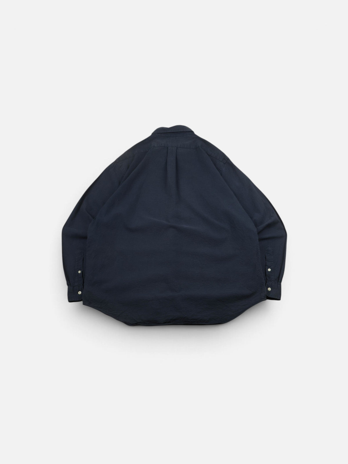 Ralph Lauren 2000s Shirt