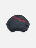 Nike 2000s Cortez Sweatshirt
