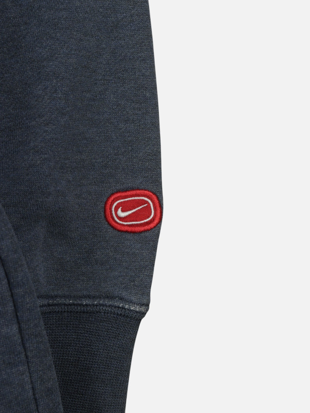 Nike 2000s Cortez Sweatshirt
