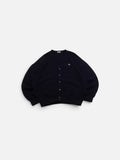 Lacoste 1990s Cardigan