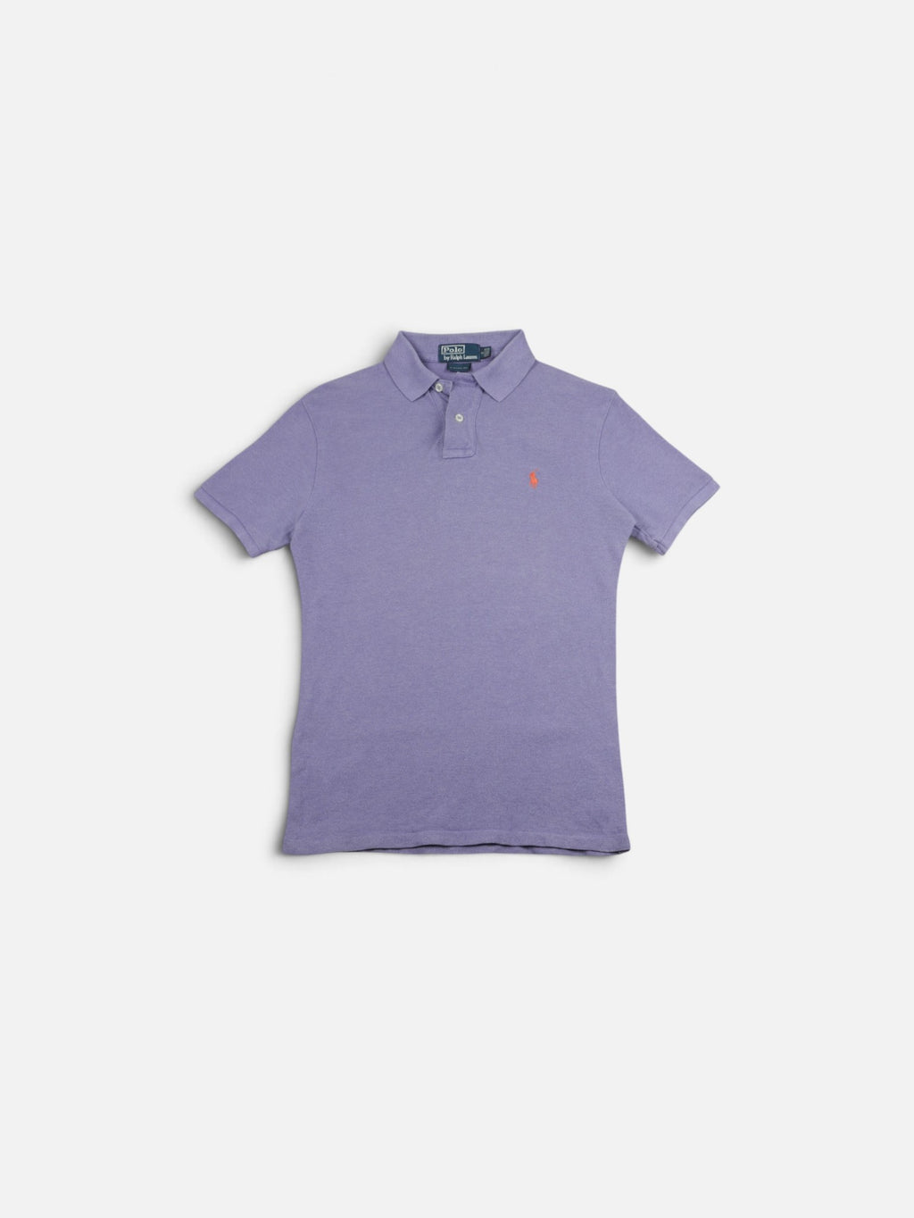 Ralph Lauren 2000s Polo