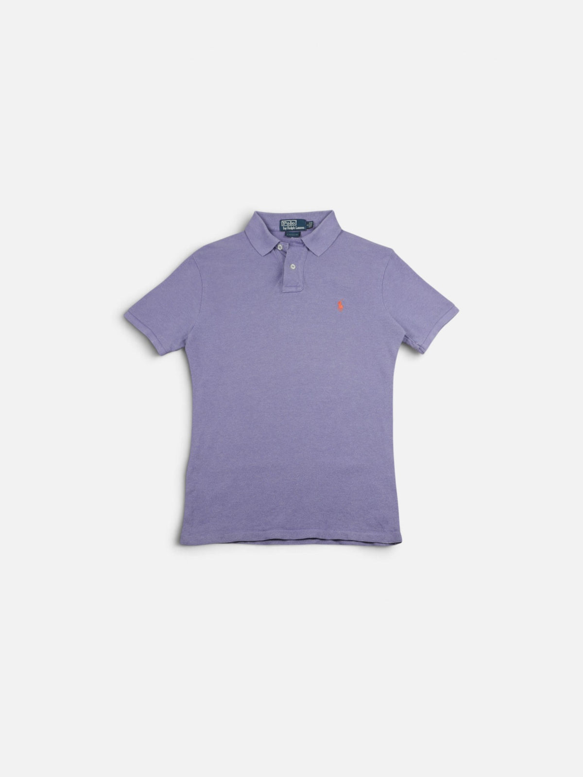 Ralph Lauren 2000s Polo