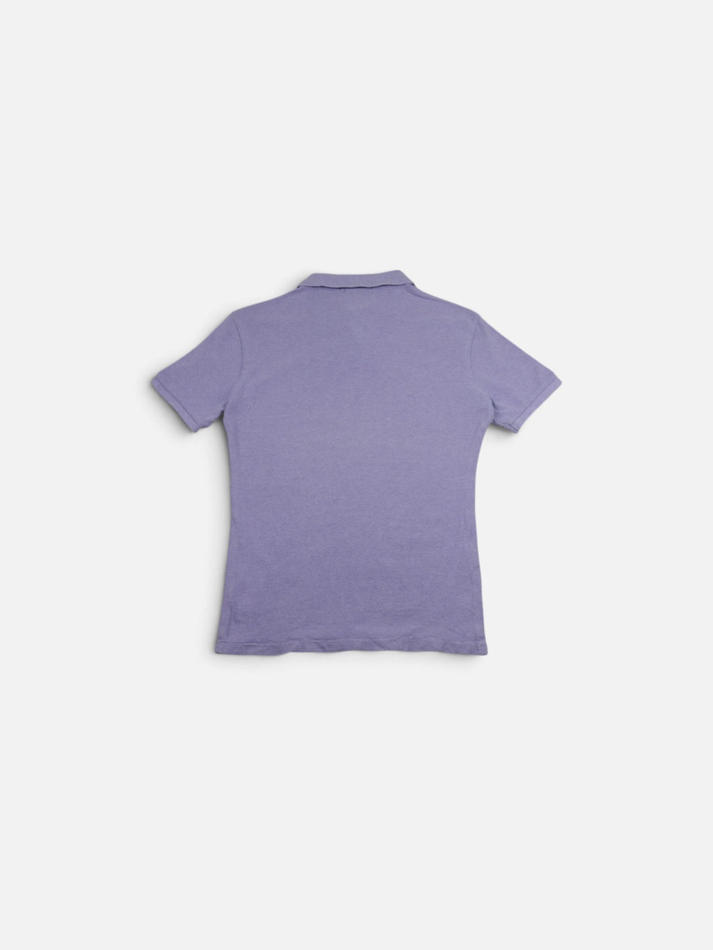 Ralph Lauren 2000s Polo