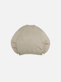 Lacoste 1990s Sweater