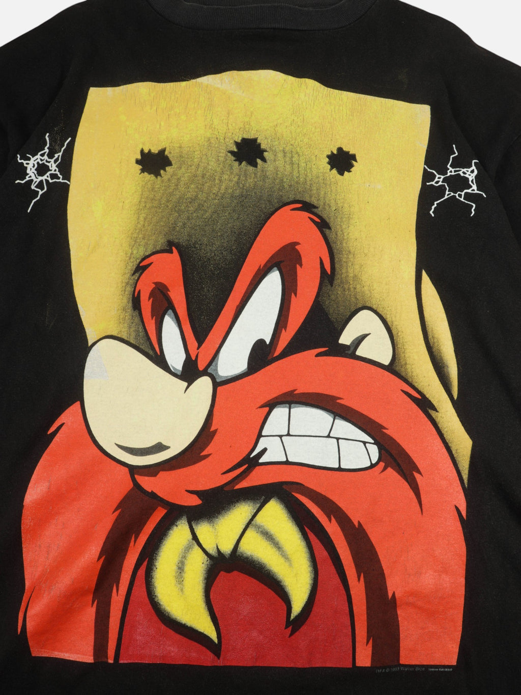 Warner Bros 1990s T-Shirt