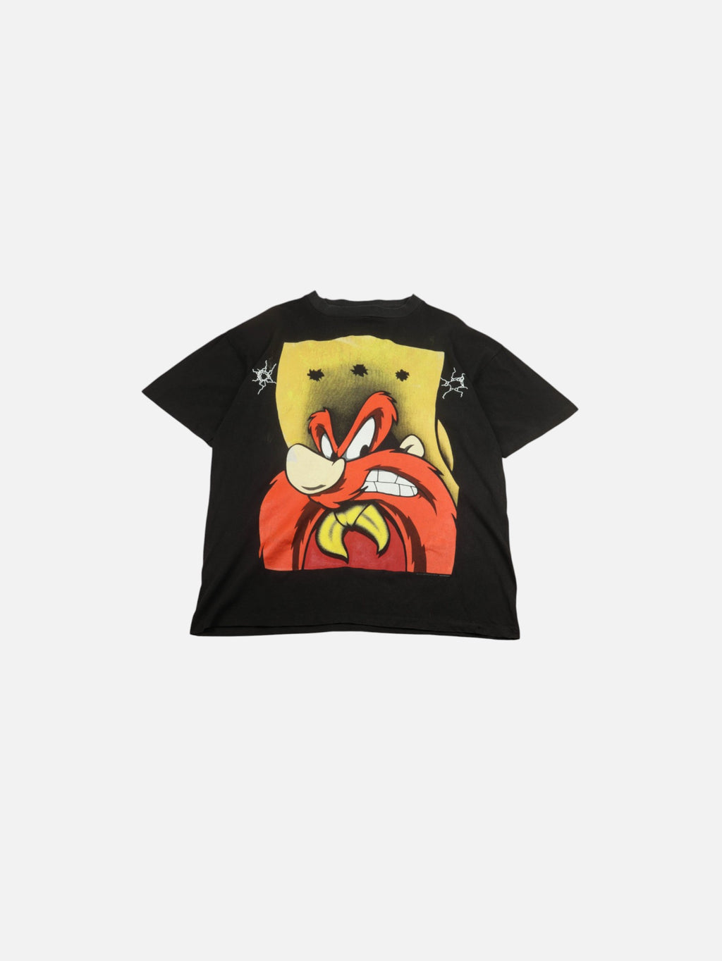 Warner Bros 1990s T-Shirt