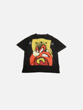 Warner Bros 1990s T-Shirt