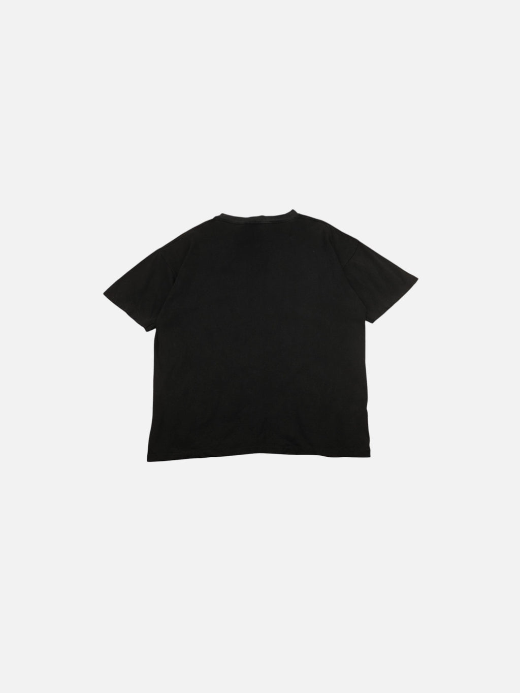 Warner Bros 1990s T-Shirt