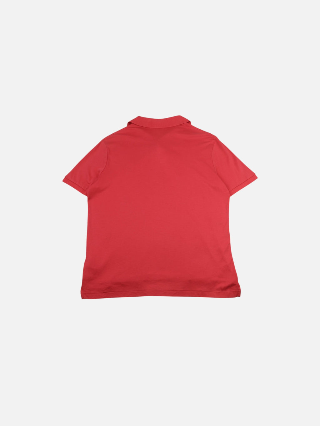 Ralph Lauren 2000s Polo