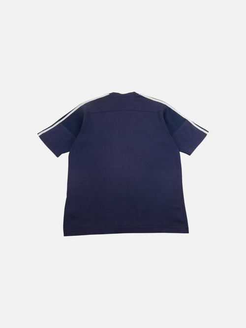 Adidas 1990s T-Shirt