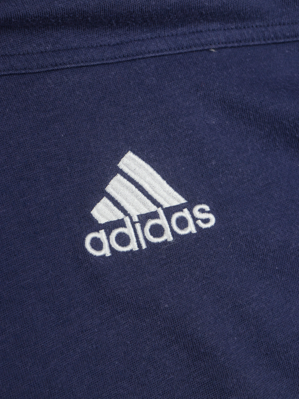 Adidas 1990s T-Shirt
