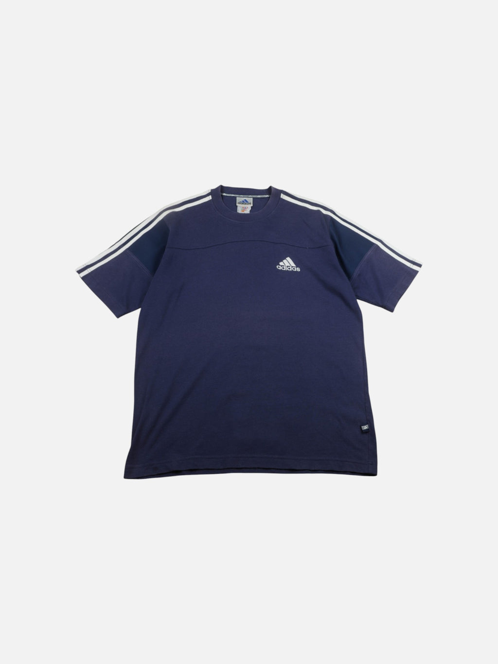 Adidas 1990s T-Shirt