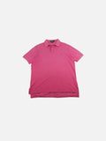 Ralph Lauren 2000s Polo