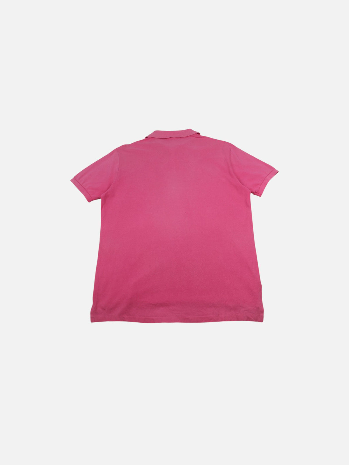 Ralph Lauren 2000s Polo