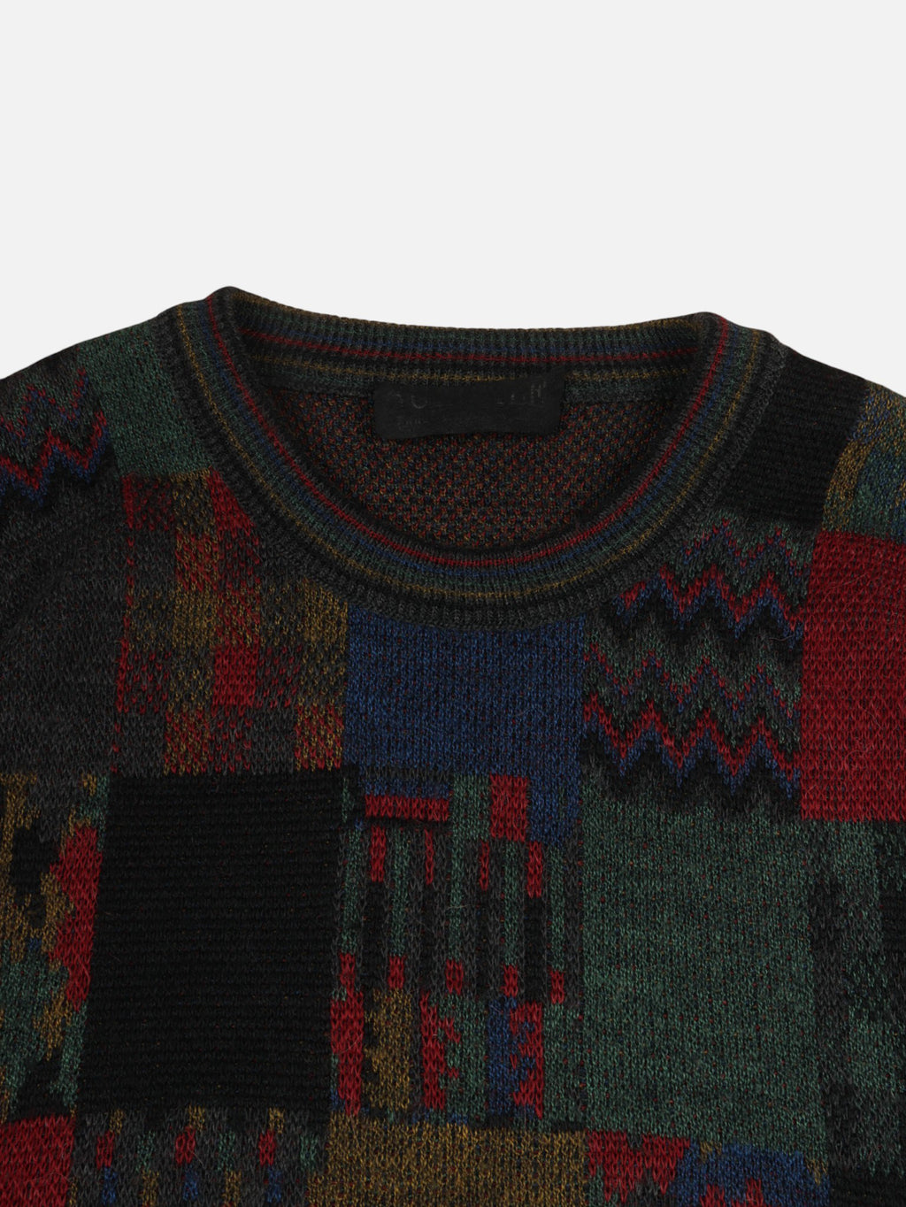 Vintage 1990s Sweater