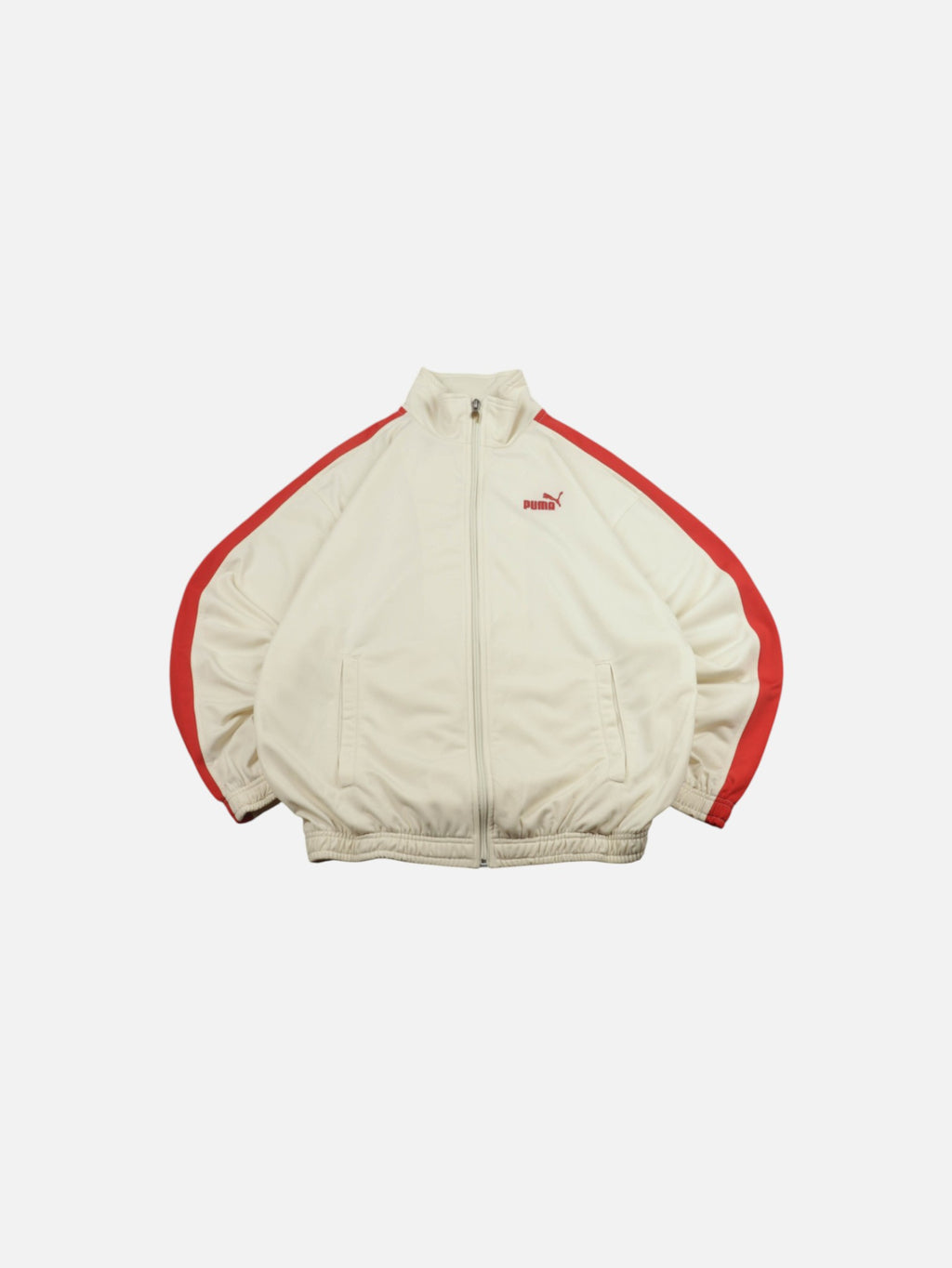 Puma 1990s Jacket