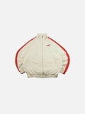 Puma 1990s Jacket